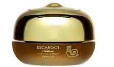 Farmstay Escargot noblesse