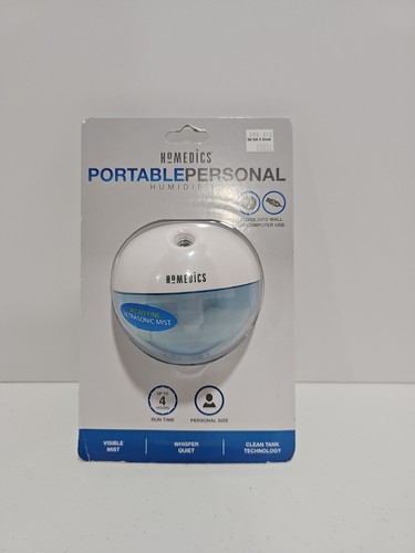 Homedics total comfort - total,