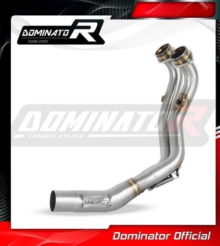 Collettori collettore benelli - collettori,