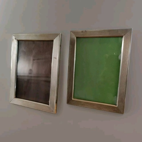 Coppie cornice foto in - coppie,
