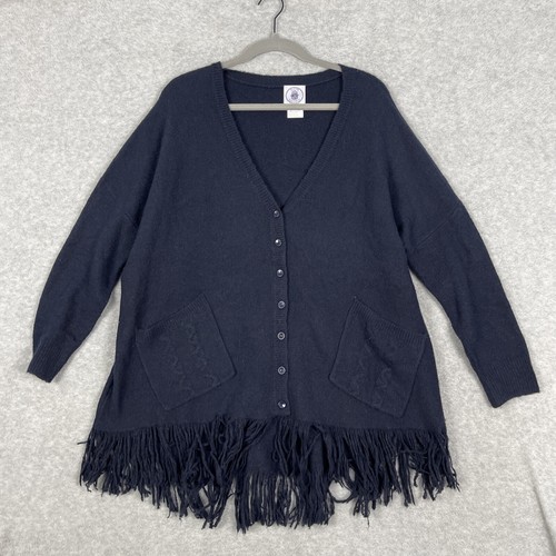Maglione cardigan muche - cardigan, et