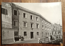 Anni 50 Bari in Succursale Magistrale- 68998