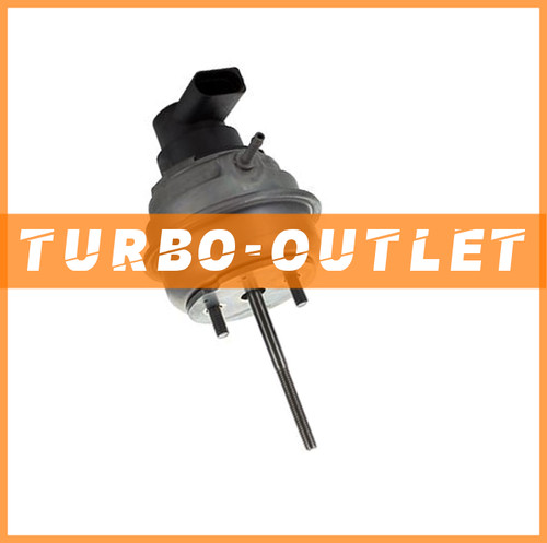 Attuatore ae060 - attuatore,