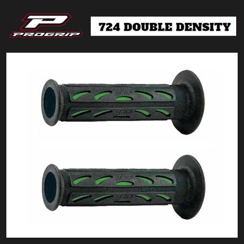 Manopole per moto progrip - manopole,
