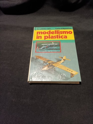 Carlo agostino il libro - carlo,