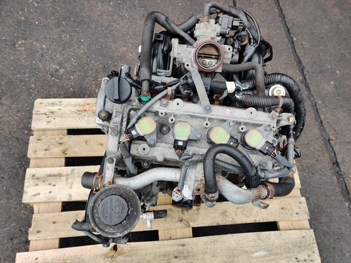 Daihatsu terios 2006 2014 - daihatsu,