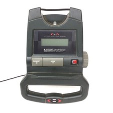 Proform 650 Cross Trainer E660