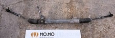 SCATOLA GUIDA NISSAN QASHQAI