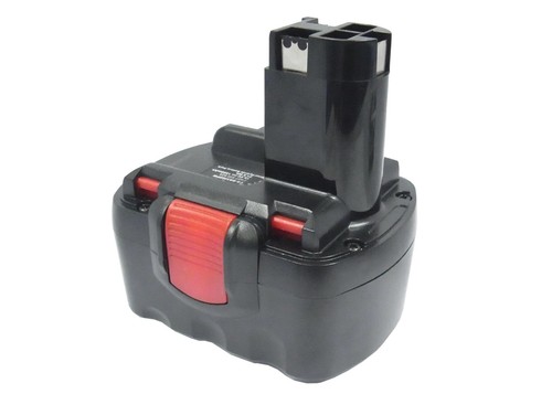 Batteria per bosch psr - per,