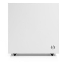 Audio Pro SW-5 subwoofer