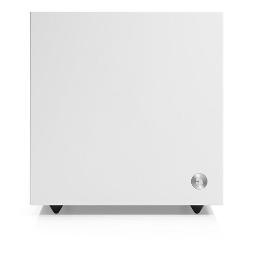 Audio pro subwoofer - audio, sw-5