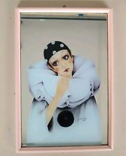 PRINTED MIRROR SPECCHIO