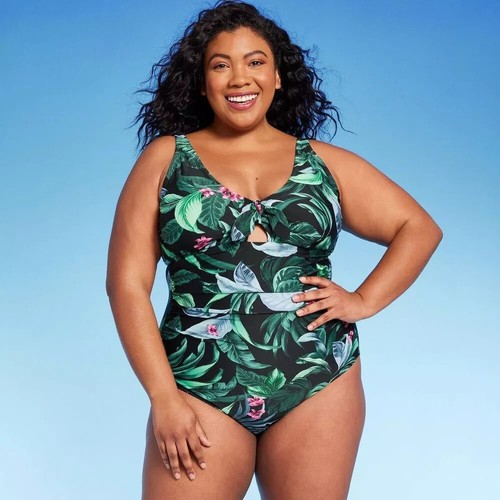 Costume bagno donna kona - costume,