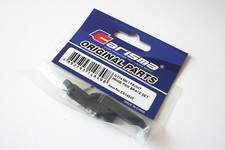 Carisma GT14 MK3 Set