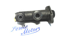 BETOR BRAKE PUMP BETOR CAR