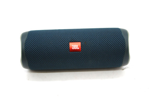 Jbl flip altoparlante - jbl, 5