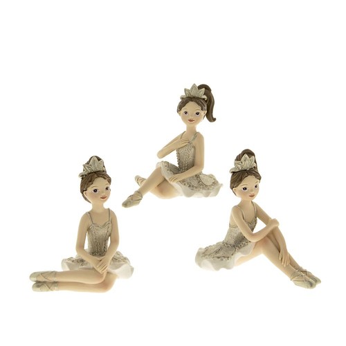 Regina dance ballerina - pz,
