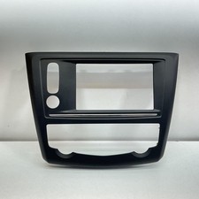 PLANCIA CRUSCOTTO CENTRALE PER RENAULT Kadjar Serie 681043286R (15>)