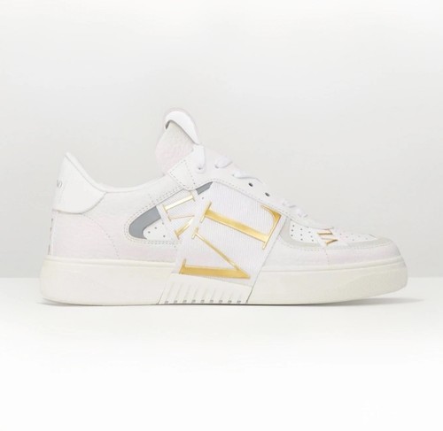 Scarpe ginnastica valentino - scarpe,