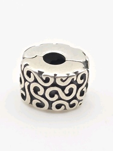 Pandora moments sterling - moments,