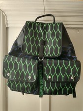 NUOVO KENZO H&M Jungle grande