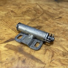 Supporto staffa posteriore