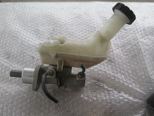 8200304083 pompa comando freni - comando,