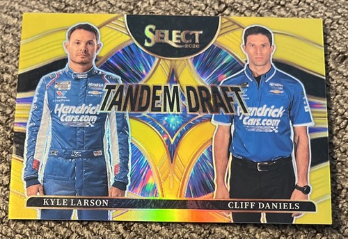 Inserto bozza tandem kyle - inserto,