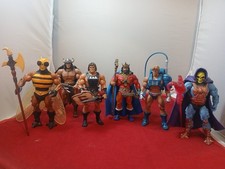 Lotto Motu Classico Laser