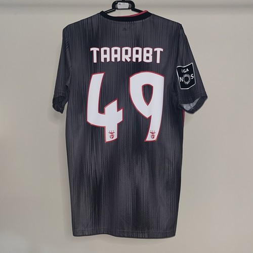 Maglia calcio benfica - maglia,