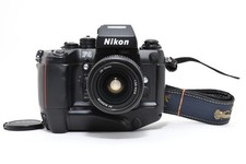 Leggi! [Ottimo come nuovo]