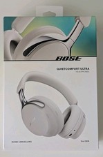 BOSE QuietComfort Ultra (2