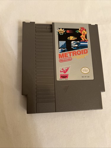 Mario bros nintendo nes - (nintendo,