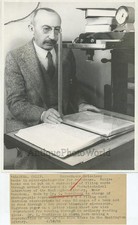 Dr.Bendickson Micro