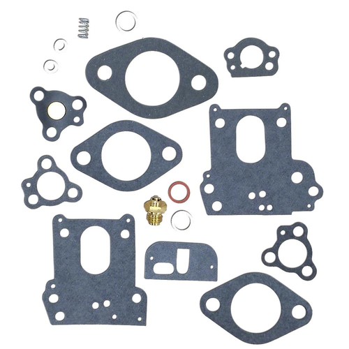 Ihs2991 kit carburatore - ihs2991,