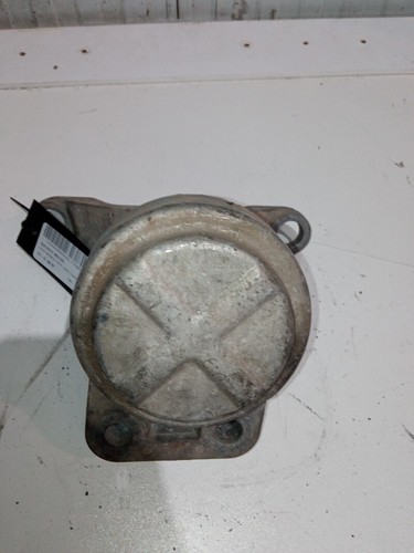 Supporto motore ford mondeo - motore,