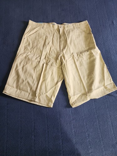 Pantaloncini pelle - pantaloncini, 3xl