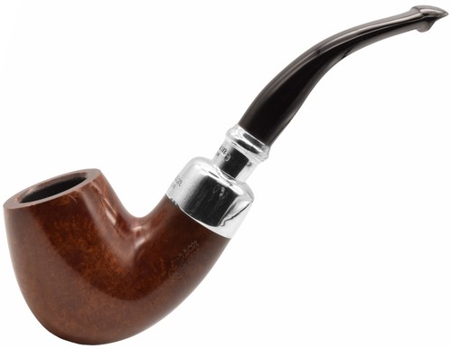 Peterson system smooth - system,