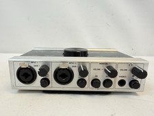 Native Instruments Komplete