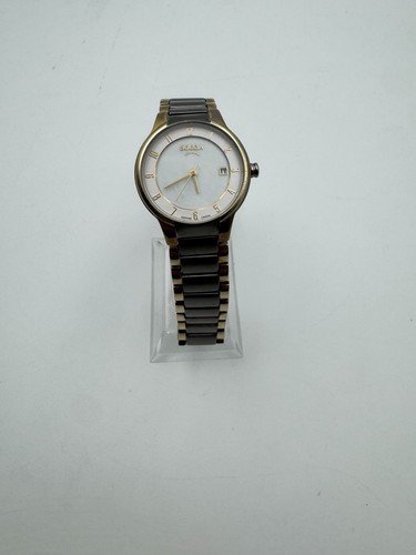 Orologio donna boccia titanium - donna,