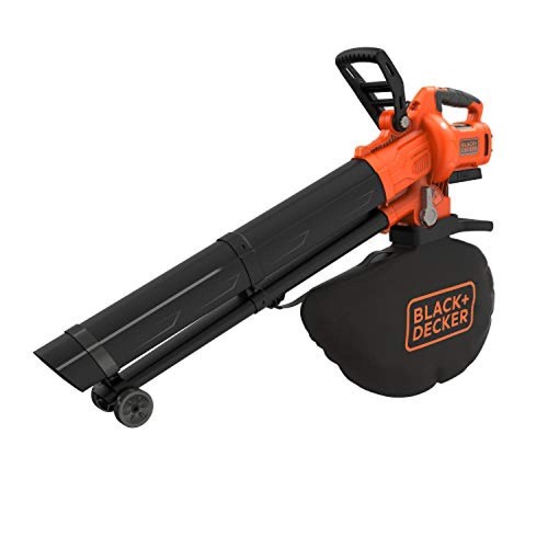 Black decker bcblv36b - black+decker, bcblv36b-xj
