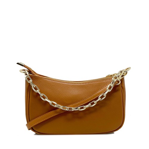 Chicca borse pochette borsetta - chicca,