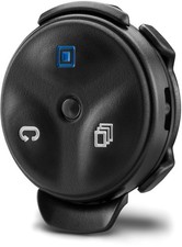 Garmin Edge 1000 Controllo