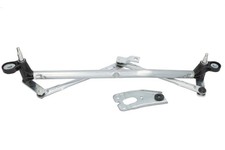 ✨ALFA ROMEO 147 / GTdal 2001