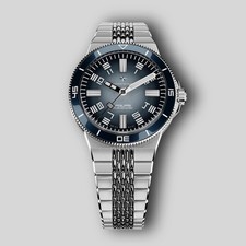 Officine Tecniche - Aquas