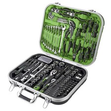 Sealey AK7980HV Kit Attrezzi