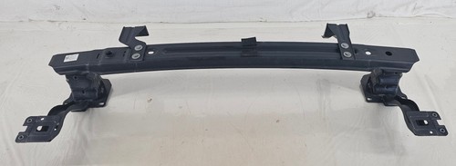 7422g0 traversa paraurti post - paraurti,