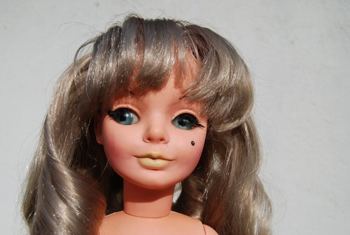 Poupée furga alta moda s - furga, 4