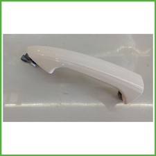 Maniglia Porta Anteriore