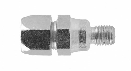 Adattatore specchietto per bmw - specchietto,